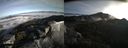 ./images/calvert/buxton2/20140119/buxton220140119_112701M.jpg