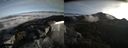 ./images/calvert/buxton2/20140119/buxton220140119_113002M.jpg