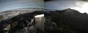 ./images/calvert/buxton2/20140119/buxton220140119_113602M.jpg