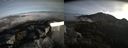 ./images/calvert/buxton2/20140119/buxton220140119_114801M.jpg