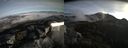 ./images/calvert/buxton2/20140119/buxton220140119_115103M.jpg
