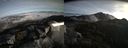 ./images/calvert/buxton2/20140119/buxton220140119_115402M.jpg