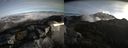 ./images/calvert/buxton2/20140119/buxton220140119_115701M.jpg