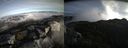 ./images/calvert/buxton2/20140119/buxton220140119_120003M.jpg