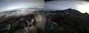 ./images/calvert/buxton2/20140119/buxton220140119_121802M.jpg