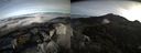 ./images/calvert/buxton2/20140119/buxton220140119_122103M.jpg