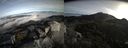 ./images/calvert/buxton2/20140119/buxton220140119_122402M.jpg