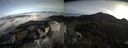 ./images/calvert/buxton2/20140119/buxton220140119_122702M.jpg