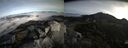./images/calvert/buxton2/20140119/buxton220140119_123001M.jpg