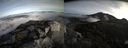./images/calvert/buxton2/20140119/buxton220140119_123302M.jpg