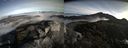 ./images/calvert/buxton2/20140119/buxton220140119_130002M.jpg