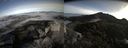 ./images/calvert/buxton2/20140119/buxton220140119_131501M.jpg