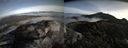 ./images/calvert/buxton2/20140119/buxton220140119_134203M.jpg
