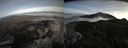 ./images/calvert/buxton2/20140119/buxton220140119_135701M.jpg