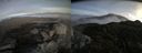 ./images/calvert/buxton2/20140119/buxton220140119_140003M.jpg
