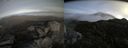 ./images/calvert/buxton2/20140119/buxton220140119_140302M.jpg