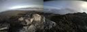 ./images/calvert/buxton2/20140119/buxton220140119_140602M.jpg