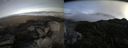 ./images/calvert/buxton2/20140119/buxton220140119_140902M.jpg