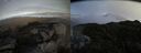 ./images/calvert/buxton2/20140119/buxton220140119_141203M.jpg