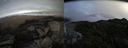 ./images/calvert/buxton2/20140119/buxton220140119_141503M.jpg