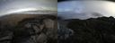 ./images/calvert/buxton2/20140119/buxton220140119_141802M.jpg