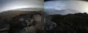 ./images/calvert/buxton2/20140119/buxton220140119_142102M.jpg