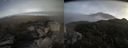 ./images/calvert/buxton2/20140119/buxton220140119_142402M.jpg