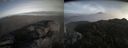 ./images/calvert/buxton2/20140119/buxton220140119_142701M.jpg