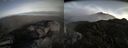./images/calvert/buxton2/20140119/buxton220140119_143001M.jpg