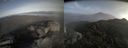 ./images/calvert/buxton2/20140119/buxton220140119_143301M.jpg