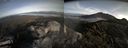 ./images/calvert/buxton2/20140119/buxton220140119_143602M.jpg