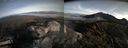 ./images/calvert/buxton2/20140119/buxton220140119_143901M.jpg