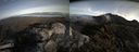 ./images/calvert/buxton2/20140119/buxton220140119_144803M.jpg