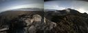 ./images/calvert/buxton2/20140119/buxton220140119_145101M.jpg