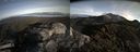 ./images/calvert/buxton2/20140119/buxton220140119_145403M.jpg