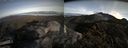 ./images/calvert/buxton2/20140119/buxton220140119_145703M.jpg