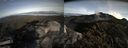 ./images/calvert/buxton2/20140119/buxton220140119_150003M.jpg