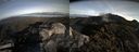 ./images/calvert/buxton2/20140119/buxton220140119_150603M.jpg