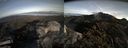 ./images/calvert/buxton2/20140119/buxton220140119_150903M.jpg