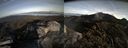 ./images/calvert/buxton2/20140119/buxton220140119_151503M.jpg