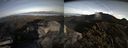 ./images/calvert/buxton2/20140119/buxton220140119_152103M.jpg