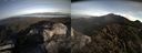 ./images/calvert/buxton2/20140119/buxton220140119_153003M.jpg
