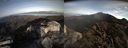 ./images/calvert/buxton2/20140119/buxton220140119_153902M.jpg