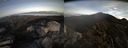 ./images/calvert/buxton2/20140119/buxton220140119_154502M.jpg