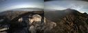 ./images/calvert/buxton2/20140119/buxton220140119_155102M.jpg
