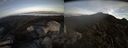 ./images/calvert/buxton2/20140119/buxton220140119_155701M.jpg