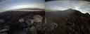 ./images/calvert/buxton2/20140119/buxton220140119_160002M.jpg