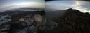 ./images/calvert/buxton2/20140119/buxton220140119_163603M.jpg