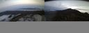 ./images/calvert/buxton2/20140119/buxton220140119_170602M.jpg