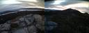 ./images/calvert/buxton2/20140120/buxton220140120_080902M.jpg